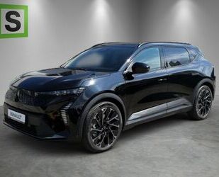 Renault Scenic Gebrauchtwagen