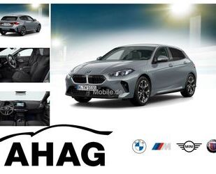 BMW 120 Gebrauchtwagen