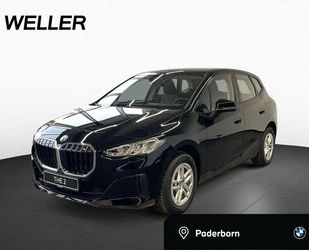 BMW 218 Gebrauchtwagen