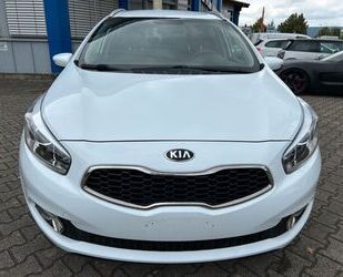 Kia Andere Gebrauchtwagen
