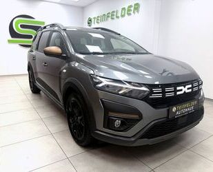 Dacia Jogger Gebrauchtwagen