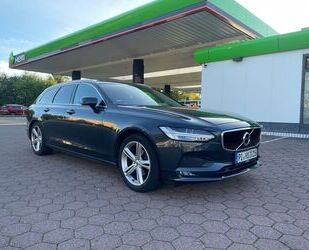 Volvo V90 Gebrauchtwagen