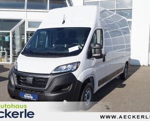 Fiat Ducato Gebrauchtwagen