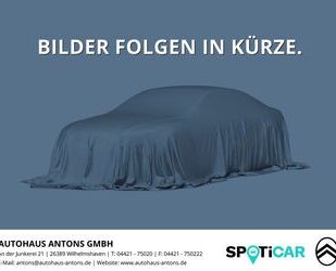 Citroen Berlingo Gebrauchtwagen