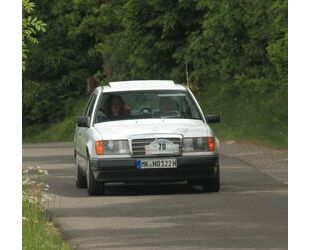 Mercedes-Benz 200 Gebrauchtwagen