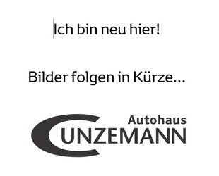 Fiat 500C Gebrauchtwagen