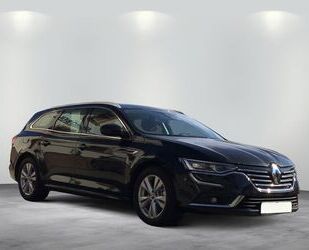 Renault Talisman Gebrauchtwagen