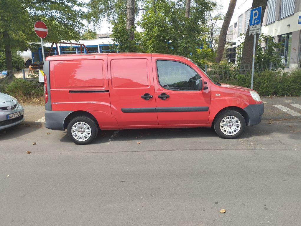 Bild 1