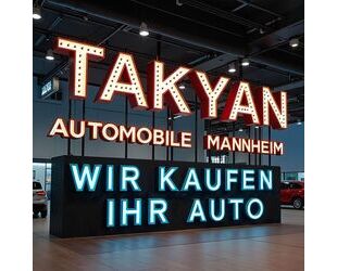 Peugeot 508 Gebrauchtwagen