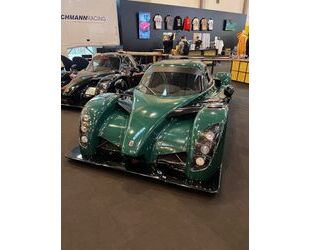  andere Andere Gebrauchtwagen