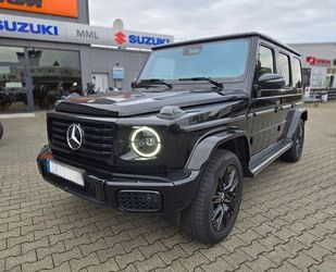 Mercedes-Benz 450 Gebrauchtwagen