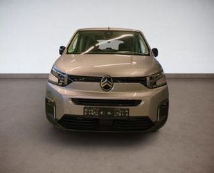 Citroen Berlingo Gebrauchtwagen