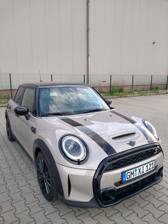 Bild 1