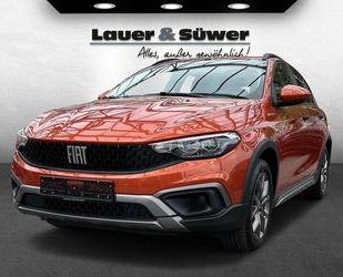 Fiat Tipo Gebrauchtwagen