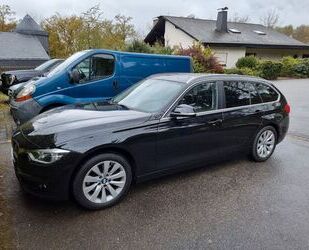 BMW 325 Gebrauchtwagen