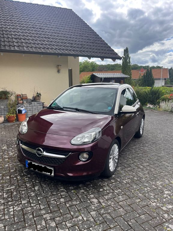 Bild 1