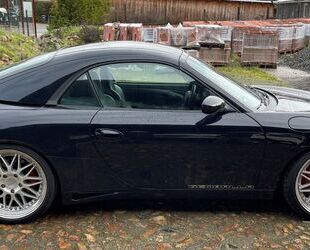 Porsche 996 Gebrauchtwagen