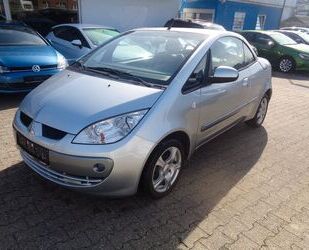 Mitsubishi Colt Gebrauchtwagen