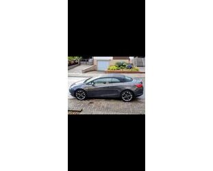 Opel Cascada Gebrauchtwagen