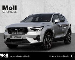 Volvo XC40 Gebrauchtwagen