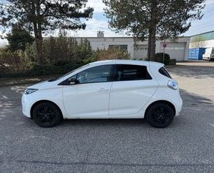 Mini ZOE 