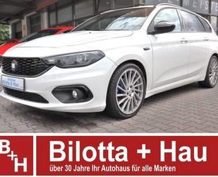 Fiat Tipo Gebrauchtwagen