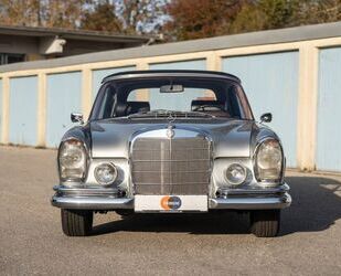 Mercedes-Benz 250 Gebrauchtwagen