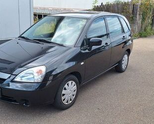 Suzuki Liana Gebrauchtwagen