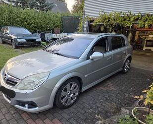 Opel Signum Gebrauchtwagen