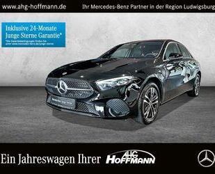 Mercedes-Benz A 250 Gebrauchtwagen