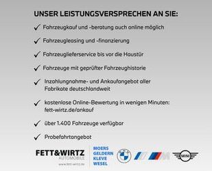 Kia ceed / Ceed Gebrauchtwagen