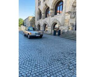 Mercedes-Benz S 280 Gebrauchtwagen