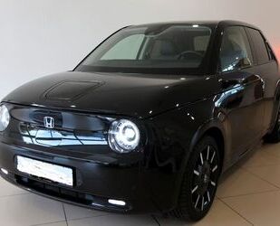 Honda e Gebrauchtwagen