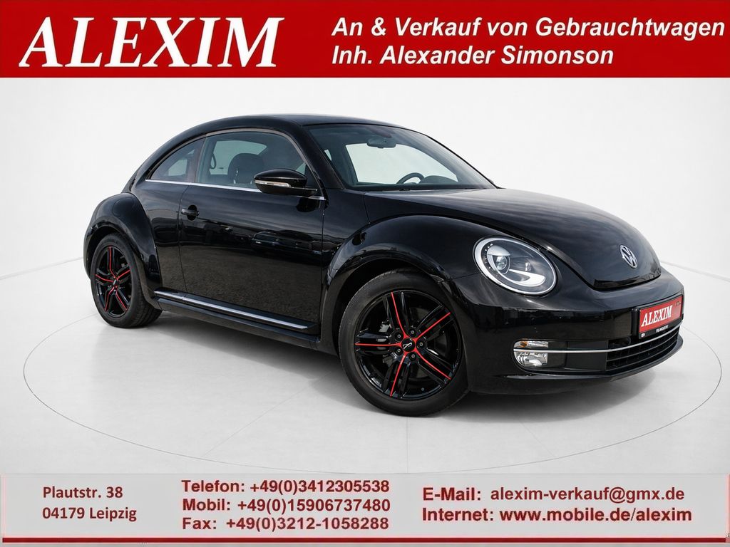 Bild 1