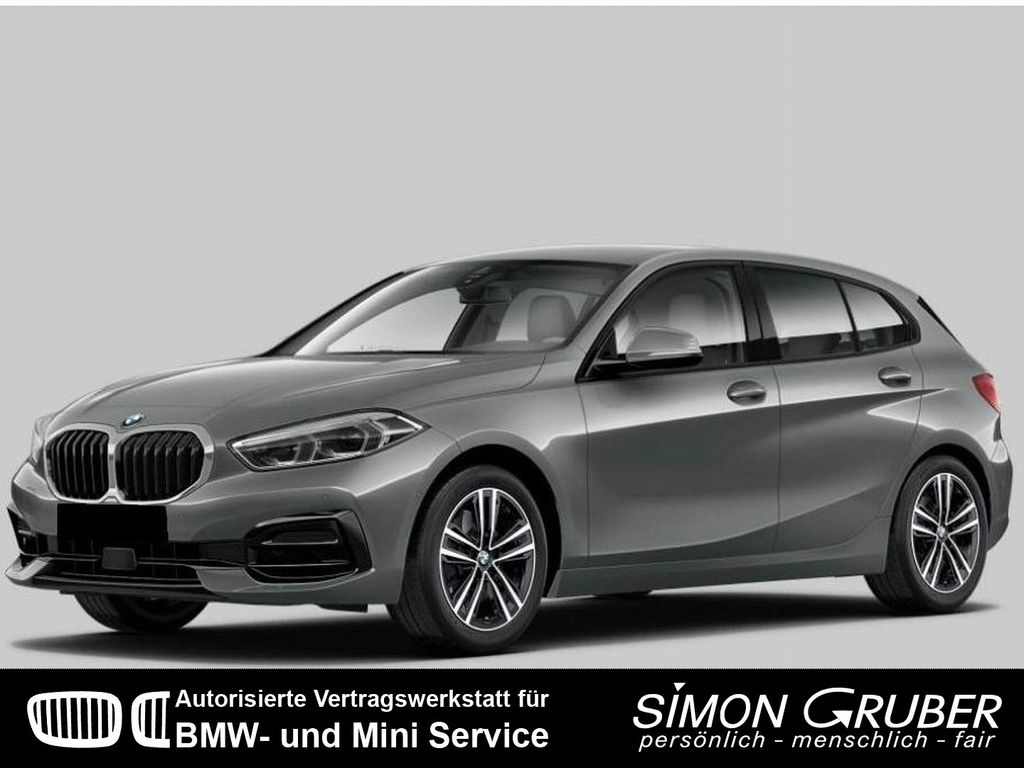 Bild 1