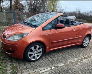 Mitsubishi Colt Gebrauchtwagen