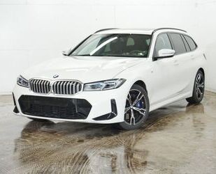 BMW 330 Gebrauchtwagen