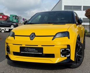Renault R 5 Gebrauchtwagen