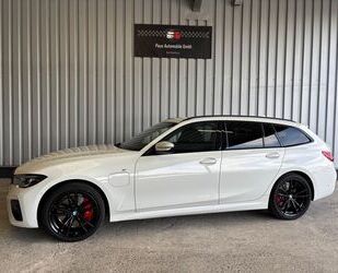 BMW 330 Gebrauchtwagen