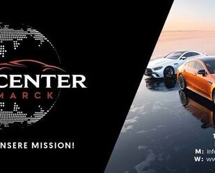 Opel Adam Gebrauchtwagen