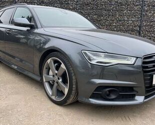 Hyundai A6 