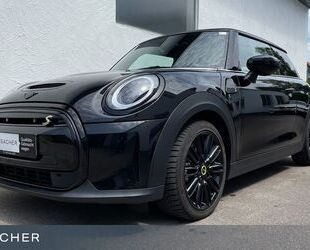 Mini Cooper SE Gebrauchtwagen