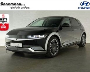 Hyundai IONIQ 5 Gebrauchtwagen