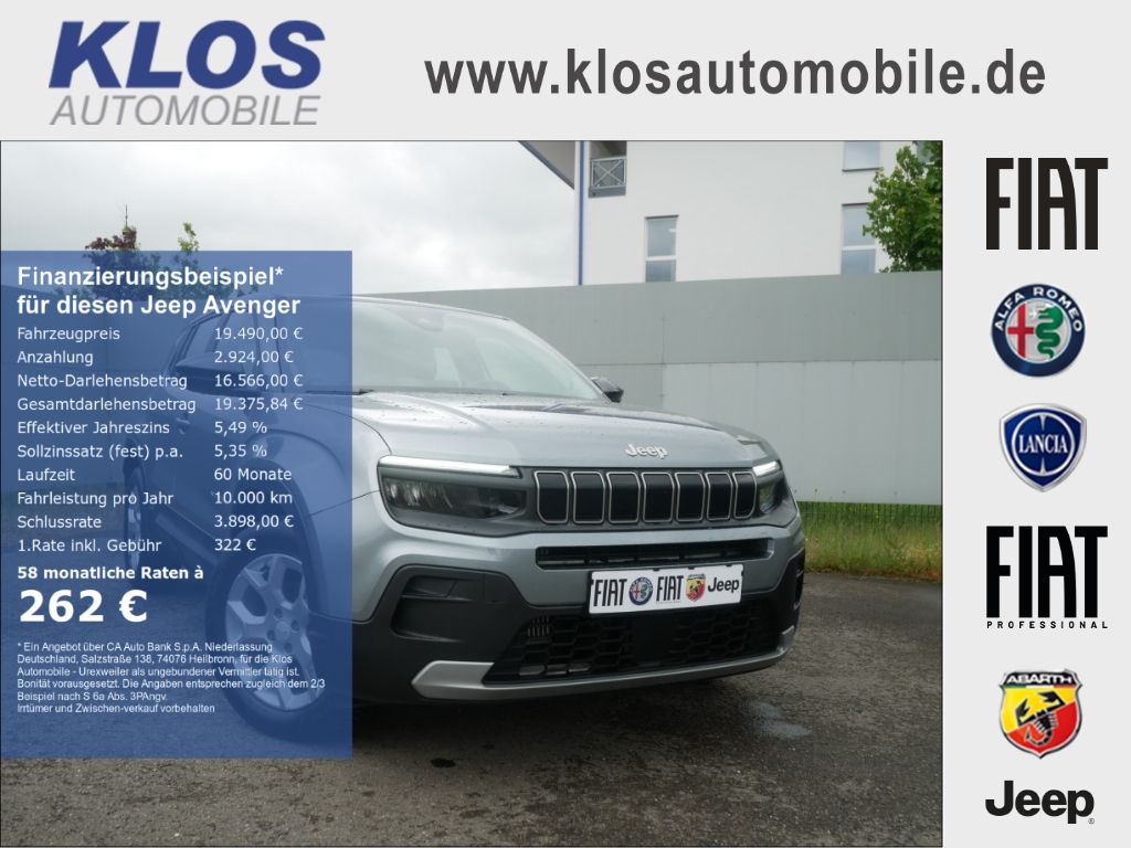 Bild 1