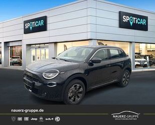 Fiat 600 Gebrauchtwagen