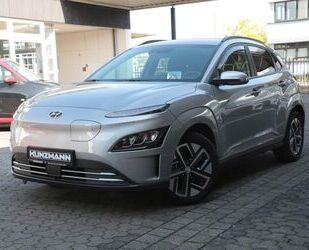 Hyundai KONA Gebrauchtwagen