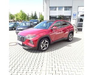 Hyundai Andere Gebrauchtwagen