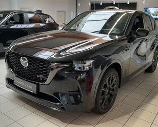 Mazda CX-60 Gebrauchtwagen