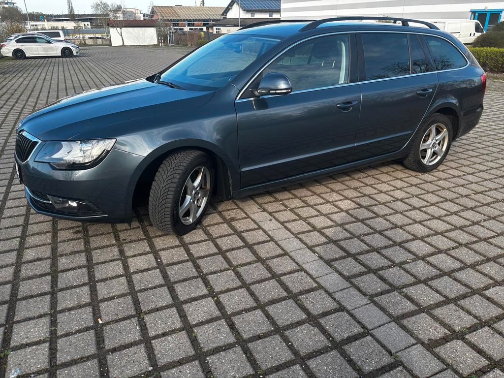 Bild 1