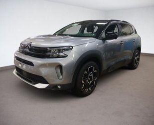 Citroen C5 Aircross Gebrauchtwagen
